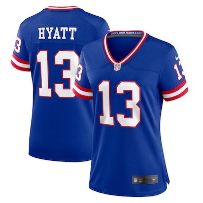New York Giants Women Jerseys 2025-10-21-015